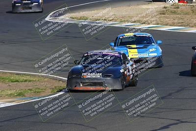 media/Oct-23-2022-Speed Ventures (Sun) [[4be0d5e9e0]]/SuperSpec Cup Race/Turn 2/